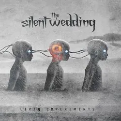 thesilentwedding livinexperiments