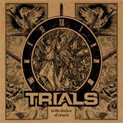 trials itsos