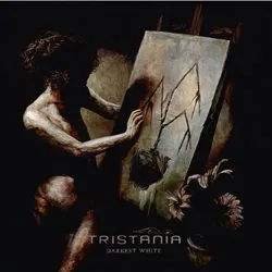 tristania cover