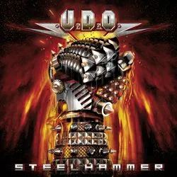 udo steelhammer