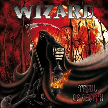 wizard trailofdeath cover