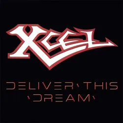 xcel deliverthisdream