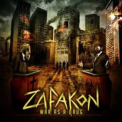 zafakon cover