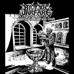 biotoxicwarfare cover