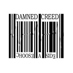 damnedcreed chooseaside