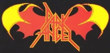 darkangellogo