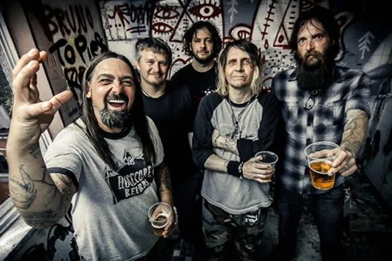 eyehategod2013a