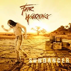 fairwarning sundancer