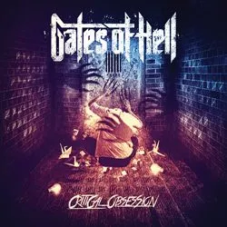 gatesofhell criticalobsession