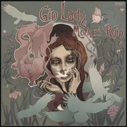 ginlady mothersruin