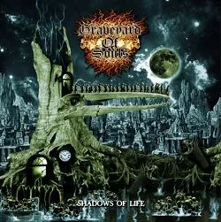 graveyardofsouls shadowsoflife