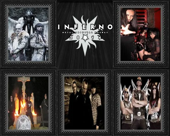 infernofest2014a