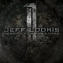 jeffloomis requiemforthelivingep