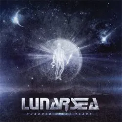 lunarsea cover