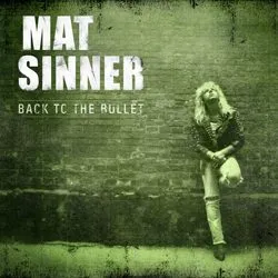 matsinner backtothebullet