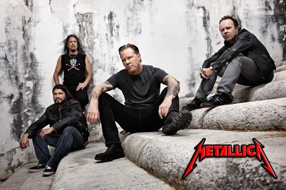 metallica2012logo