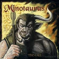 minotaurus thecall