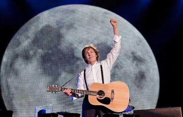 paulmccartney2013a