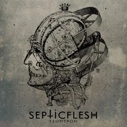 septicflesh esoptron reissue