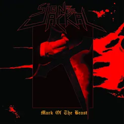 signofthejackal front