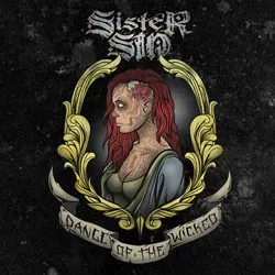 sistersin danceofthewicked