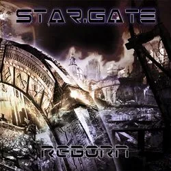 stargate reborn