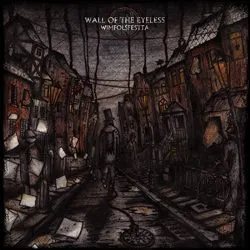 walloftheeyeless wimfolsfestta