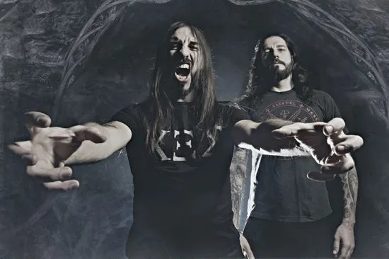 01rottingchrist