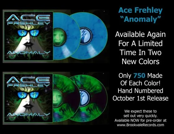 acefrehley anomaly twocolors