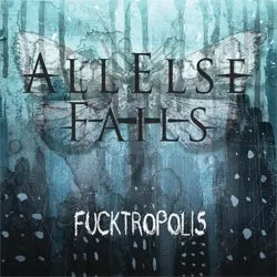 allelsefails fucktropolis