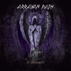 arrayanpath iv stigmata