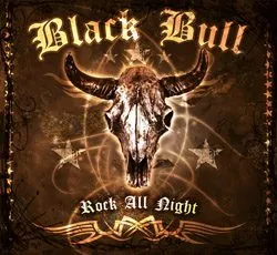 blackbull coverfinal