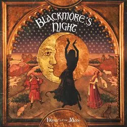 blackmoresnight datm