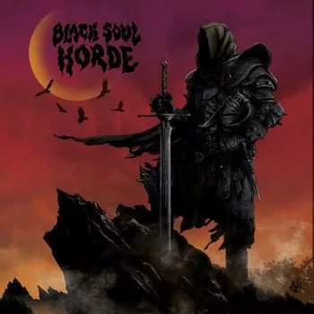 blacksoulhorde talescover