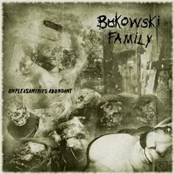 bukowskifamily cover