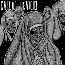 callofthevoid cover