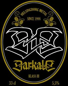 darkane beer