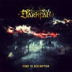 darkfall roadtoredemption