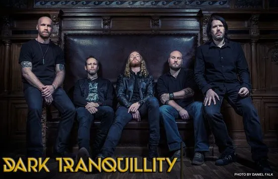 darktranquillity2013a