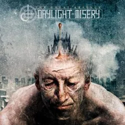 daylightmisery thegreatabsence