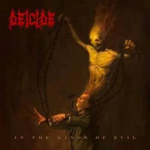 deicide album2013cov