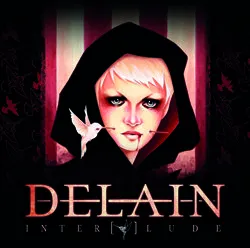 delain interlude