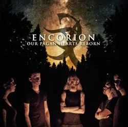 encorion ourpaganheartsreborn