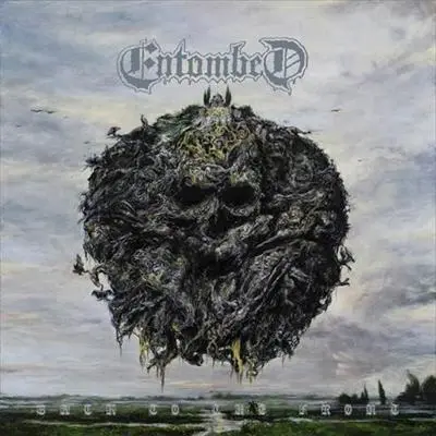 entombed coverart