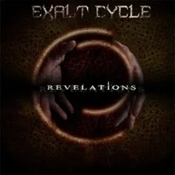 exaltcycle revelations