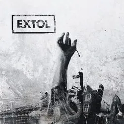 extol cover