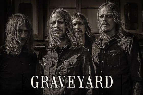 graveyard2012clogo
