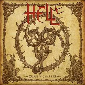 hell curseandchapter