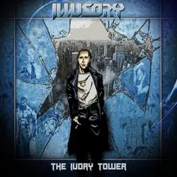 illusory theivorytower