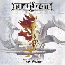 infinight thevision